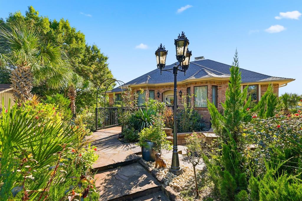 Woodland West Estates Add - Residential