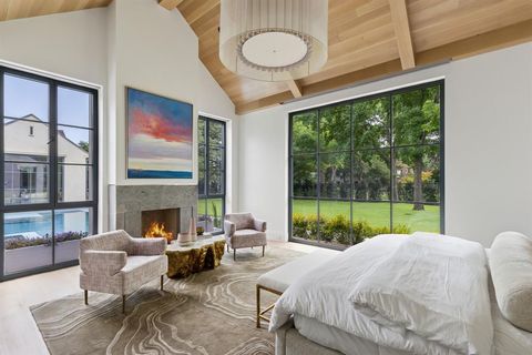 Tiny photo for 6901 Hunters Glen Road, University Park, TX 75205 (MLS # 21064888)