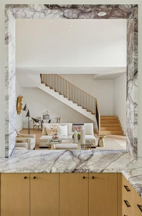 Tiny photo for 6901 Hunters Glen Road, University Park, TX 75205 (MLS # 21064888)