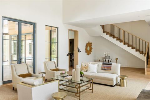 Tiny photo for 6901 Hunters Glen Road, University Park, TX 75205 (MLS # 21064888)