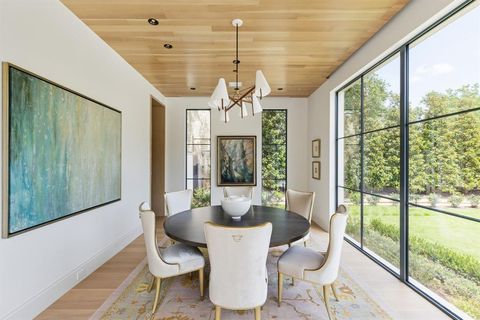 Tiny photo for 6901 Hunters Glen Road, University Park, TX 75205 (MLS # 21064888)