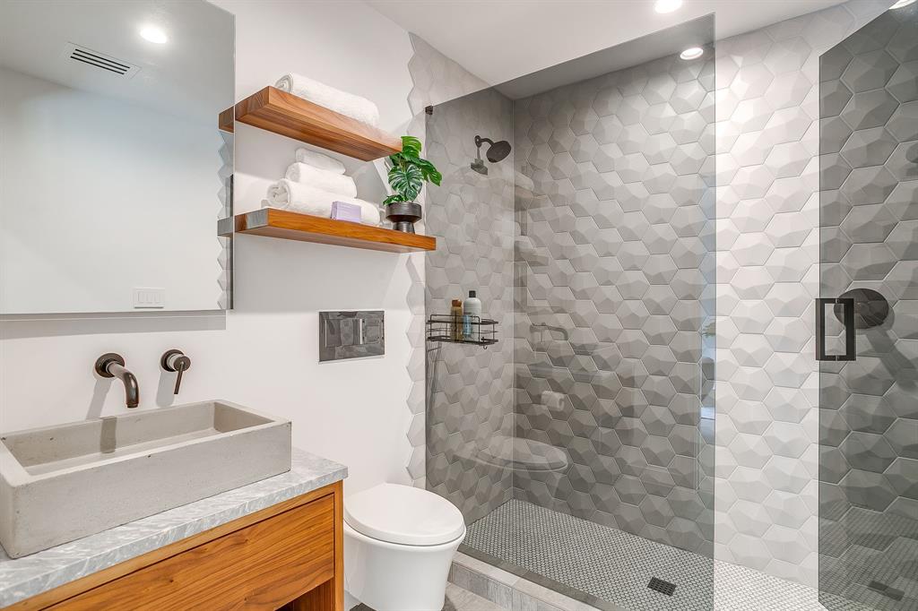 Chamberlain Arlington Heights 1st - Residential