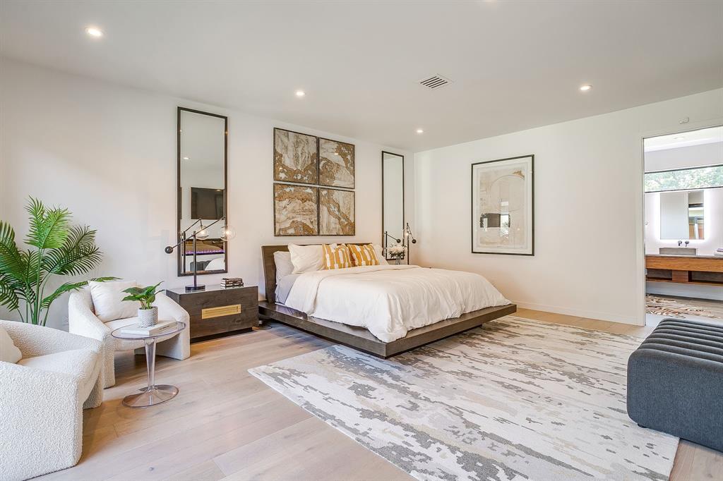 Chamberlain Arlington Heights 1st - Residential