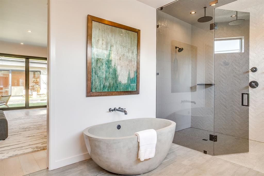 Chamberlain Arlington Heights 1st - Residential