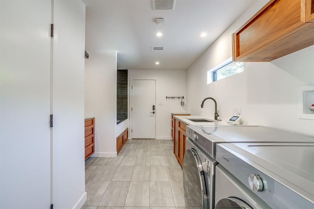 Chamberlain Arlington Heights 1st - Residential