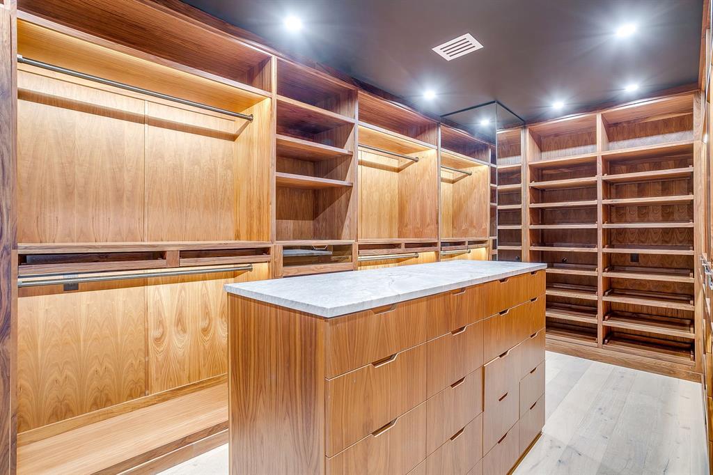 Chamberlain Arlington Heights 1st - Residential