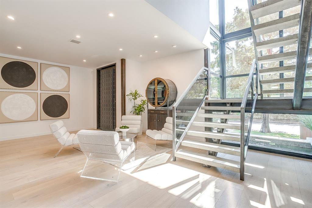 Chamberlain Arlington Heights 1st - Residential