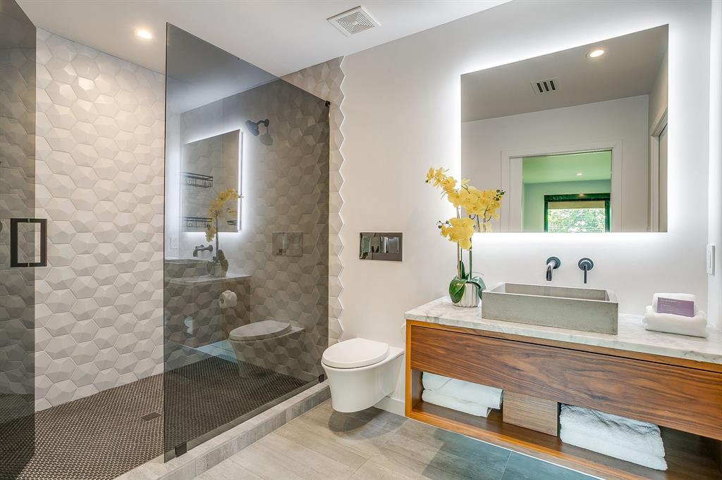 Chamberlain Arlington Heights 1st - Residential