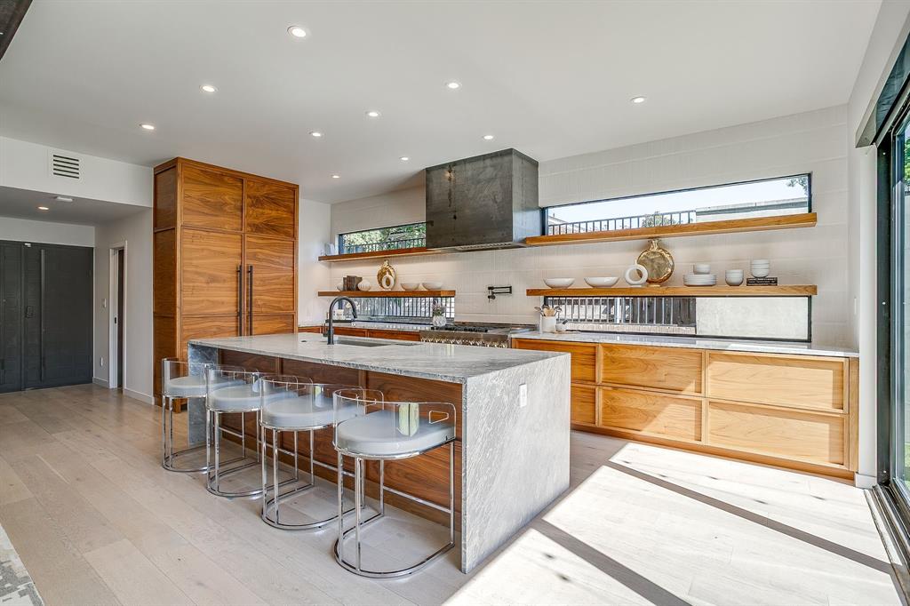 Chamberlain Arlington Heights 1st - Residential