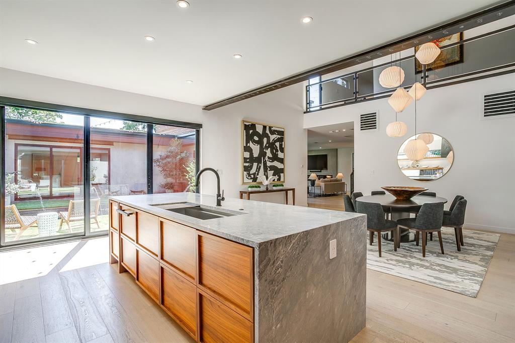 Chamberlain Arlington Heights 1st - Residential