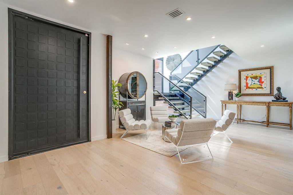 Chamberlain Arlington Heights 1st - Residential