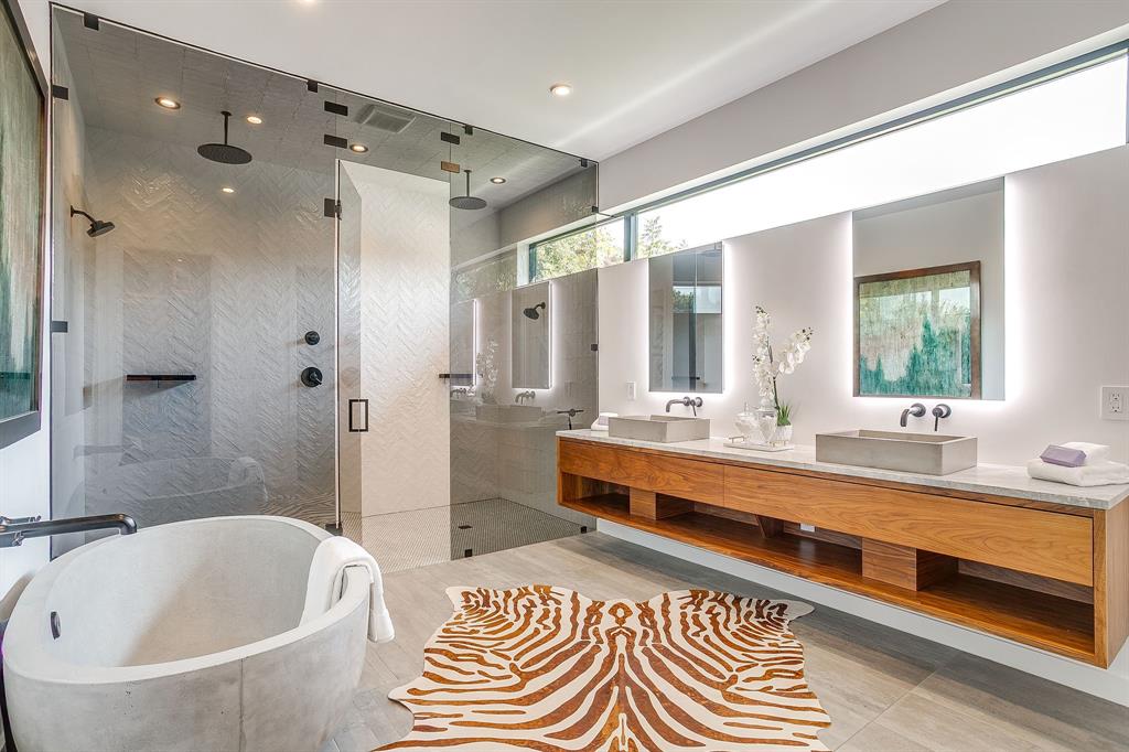 Chamberlain Arlington Heights 1st - Residential