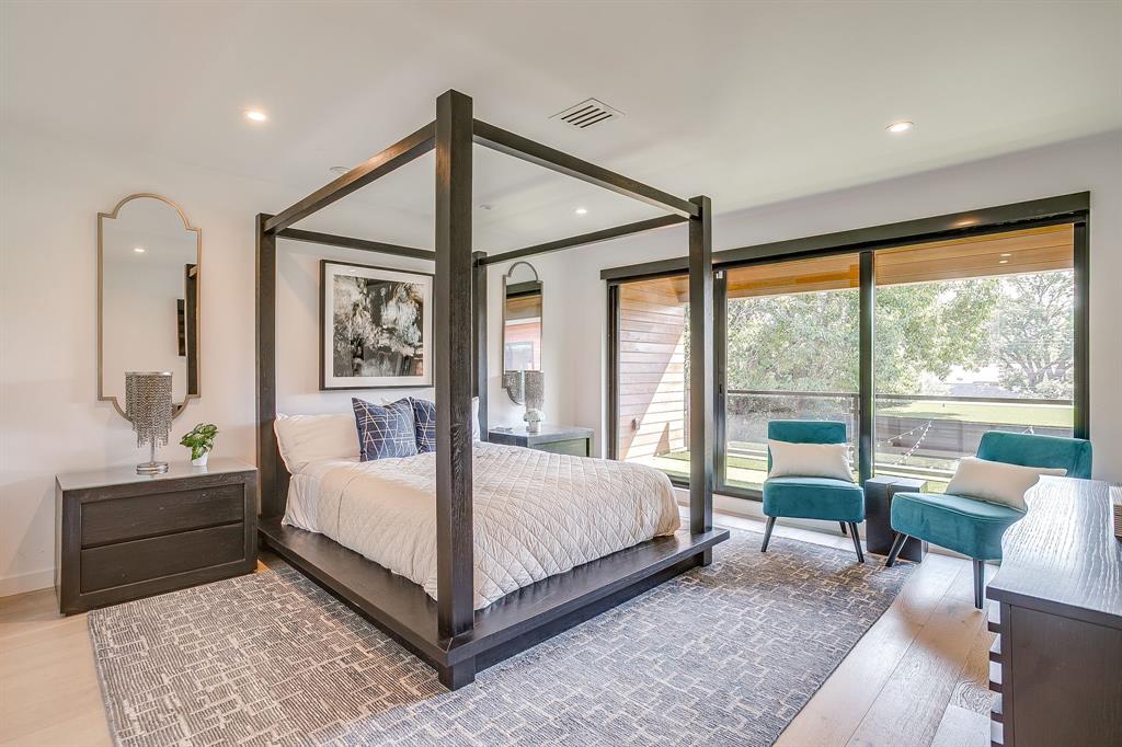 Chamberlain Arlington Heights 1st - Residential