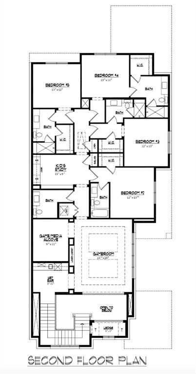 112 Murano Place