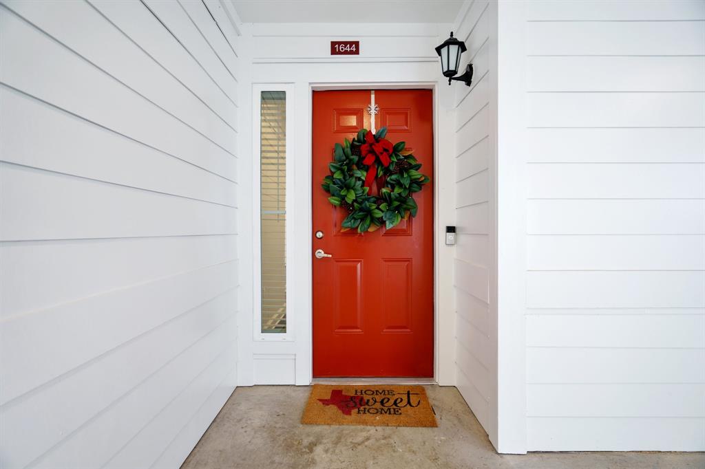 The Victoria in Mckinney - Residential