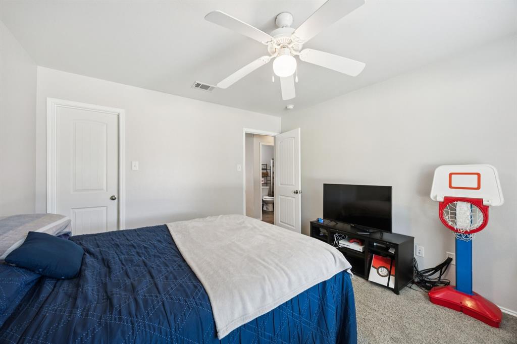 Presidio Village South - Residential