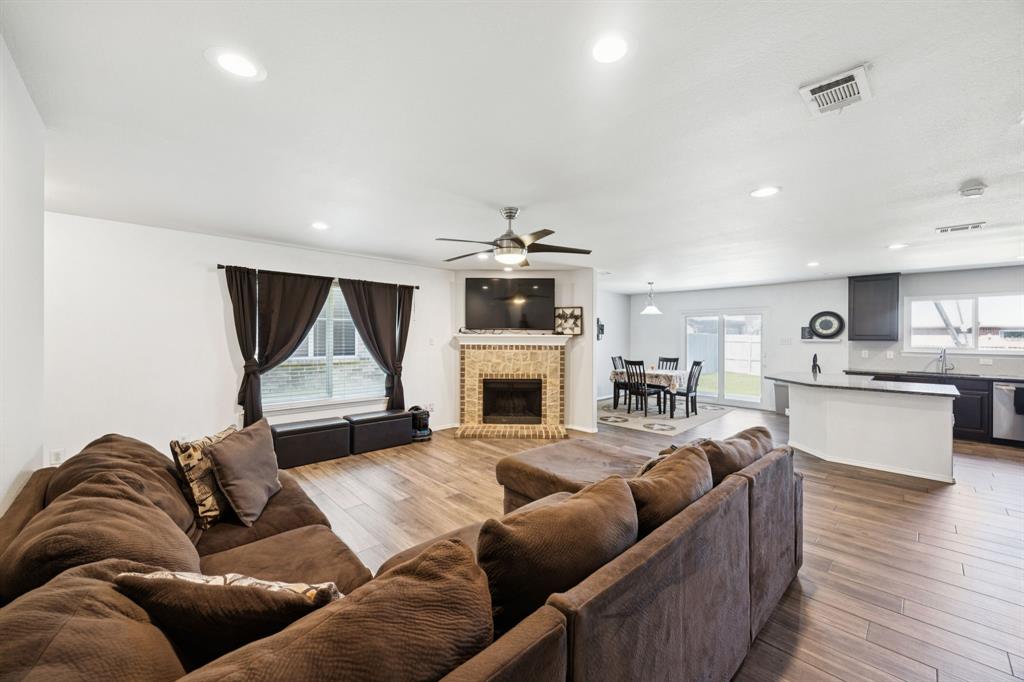 9428 Tierra Verde Drive