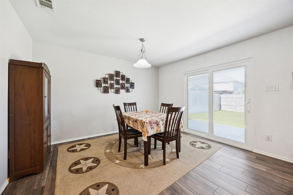 Presidio Village South - Residential