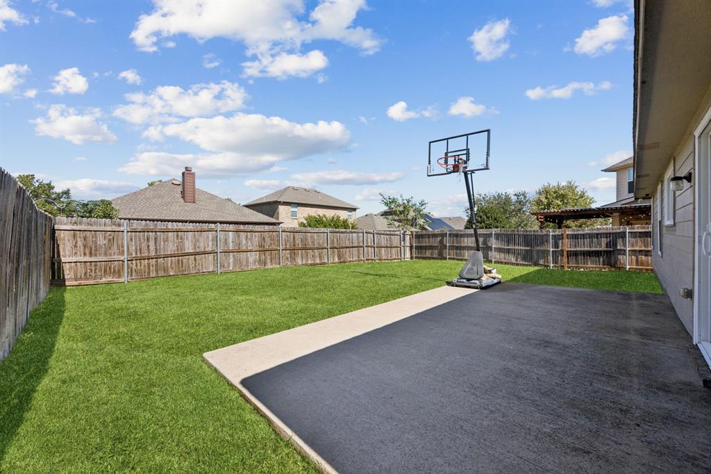 Presidio Village South - Residential