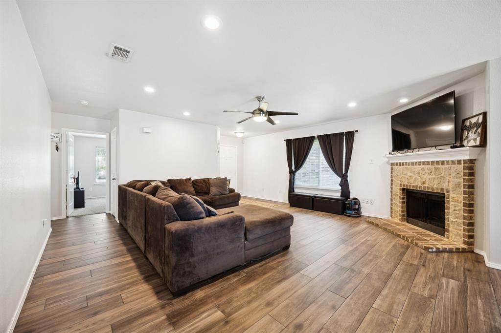 9428 Tierra Verde Drive