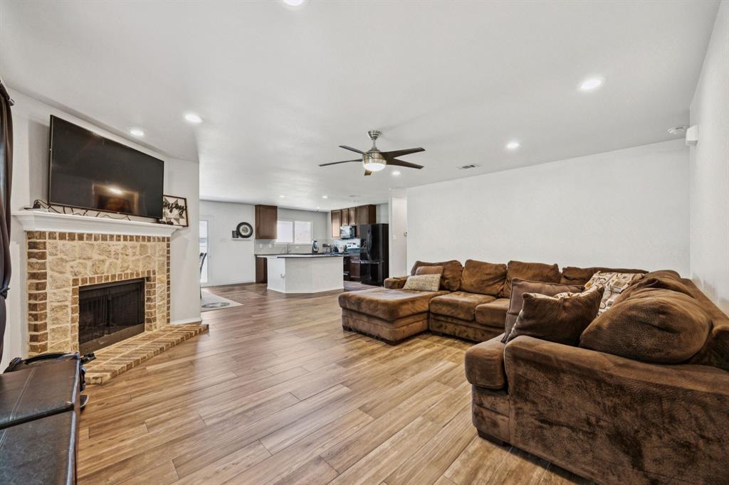 Presidio Village South - Residential