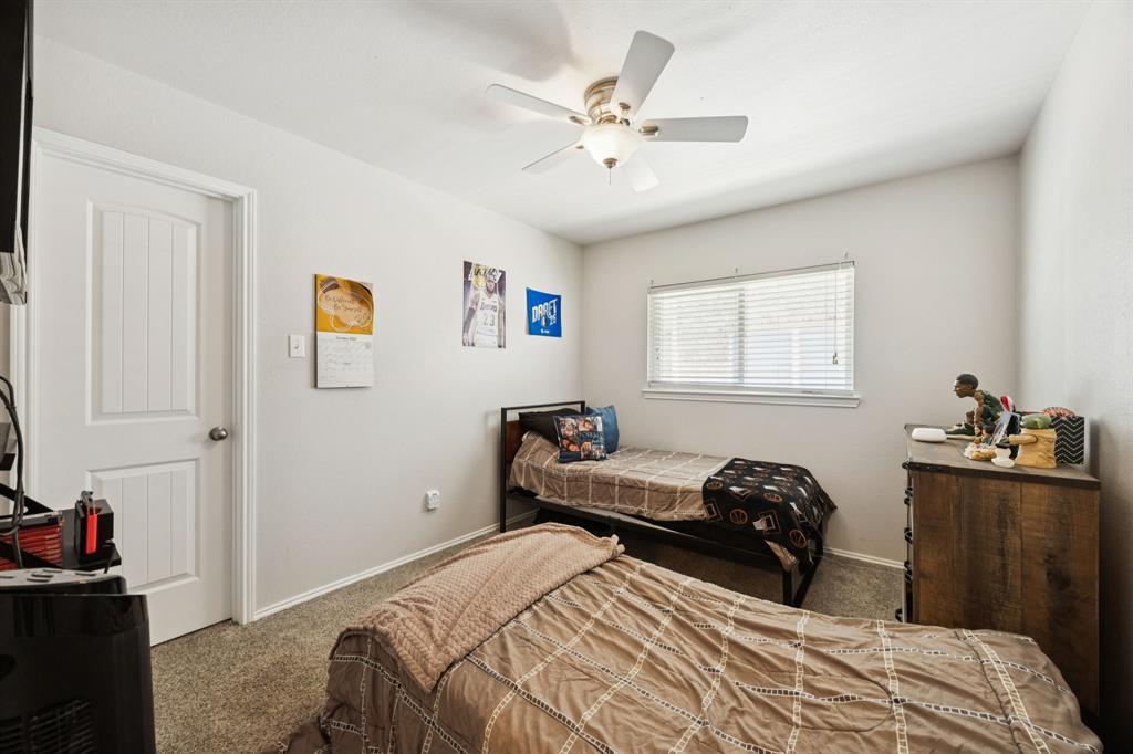 Presidio Village South - Residential