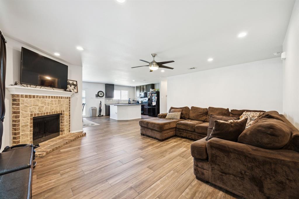 9428 Tierra Verde Drive