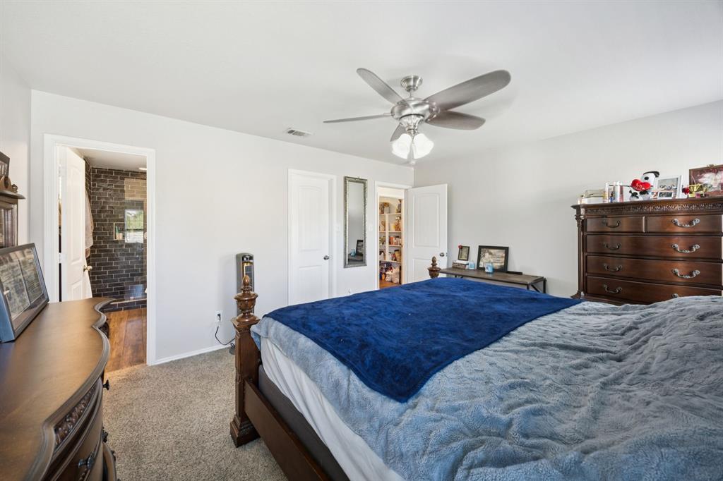 Presidio Village South - Residential