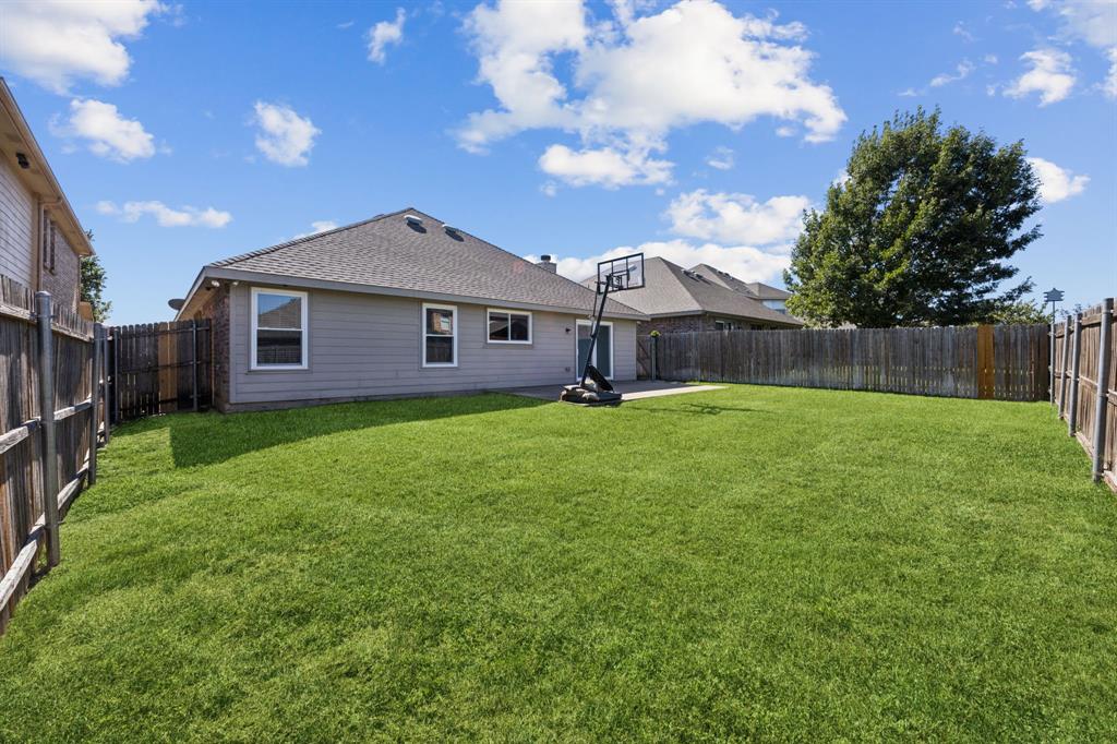 Presidio Village South - Residential