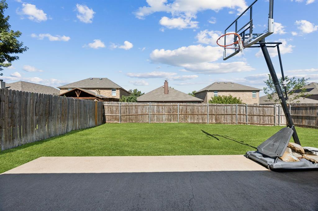 Presidio Village South - Residential