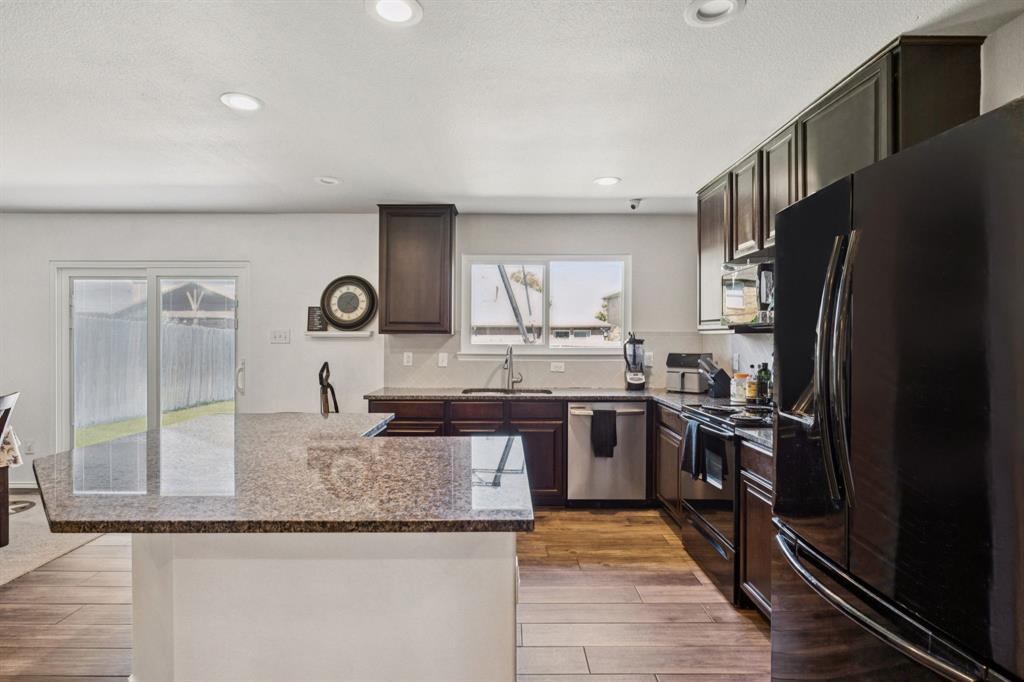 Presidio Village South - Residential