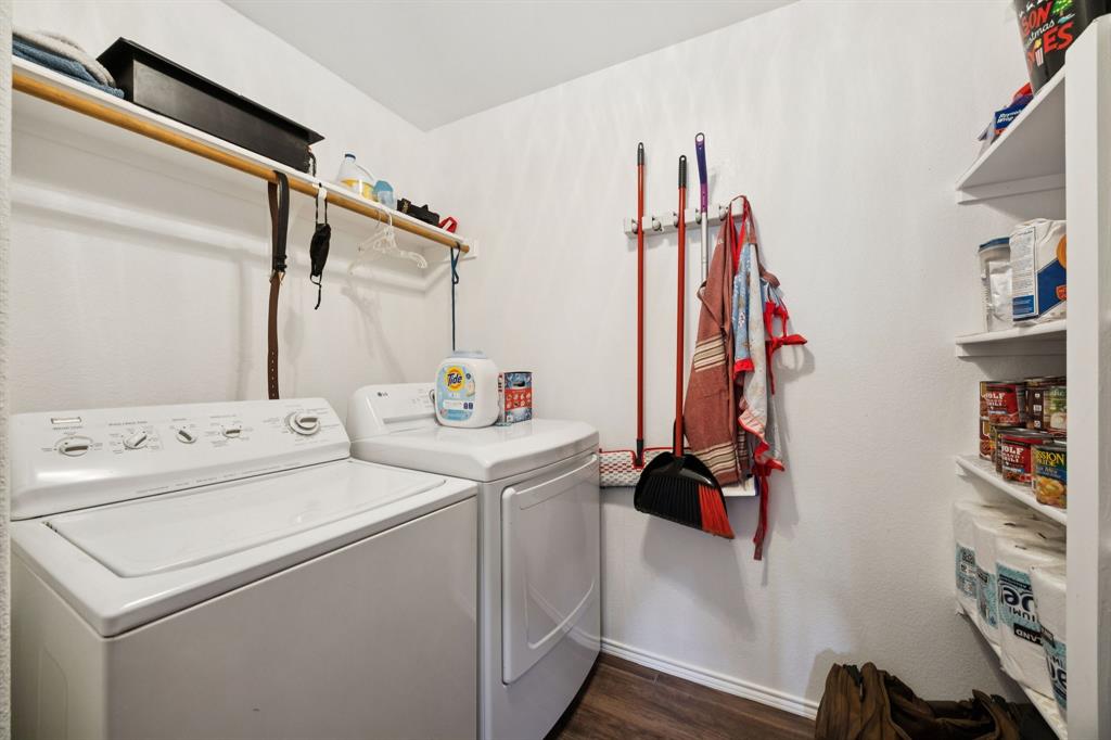 Presidio Village South - Residential