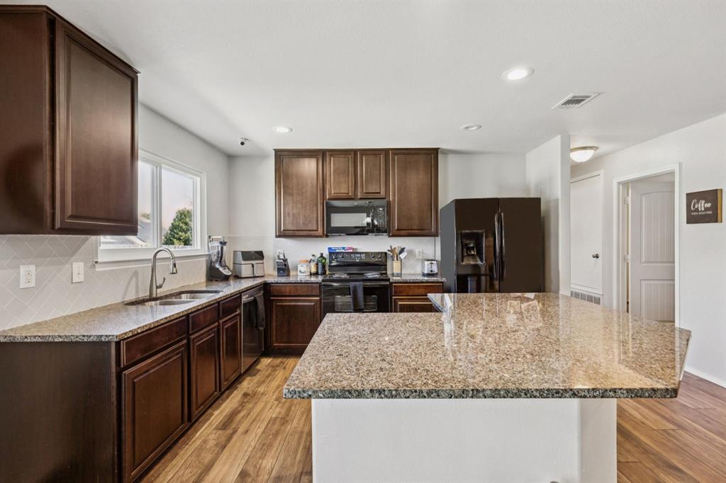 Presidio Village South - Residential