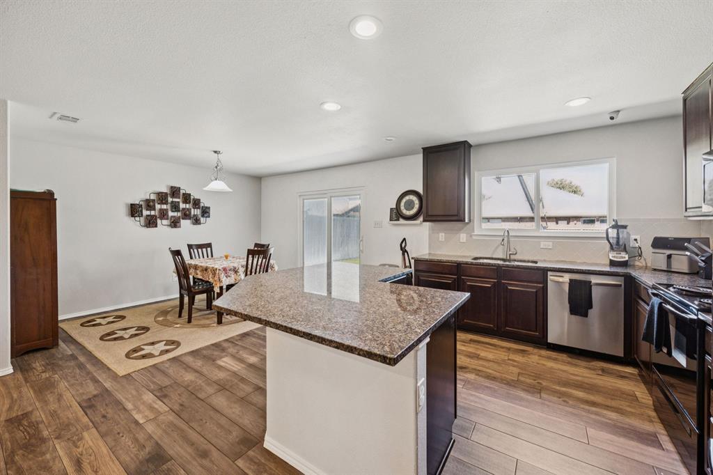 Presidio Village South - Residential