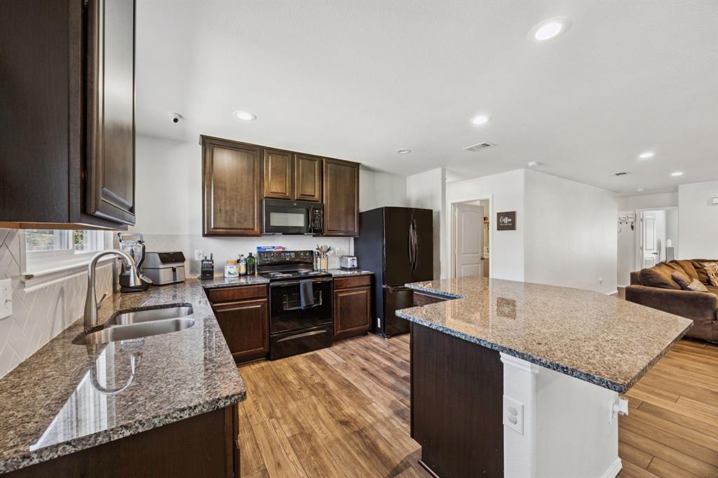 Presidio Village South - Residential