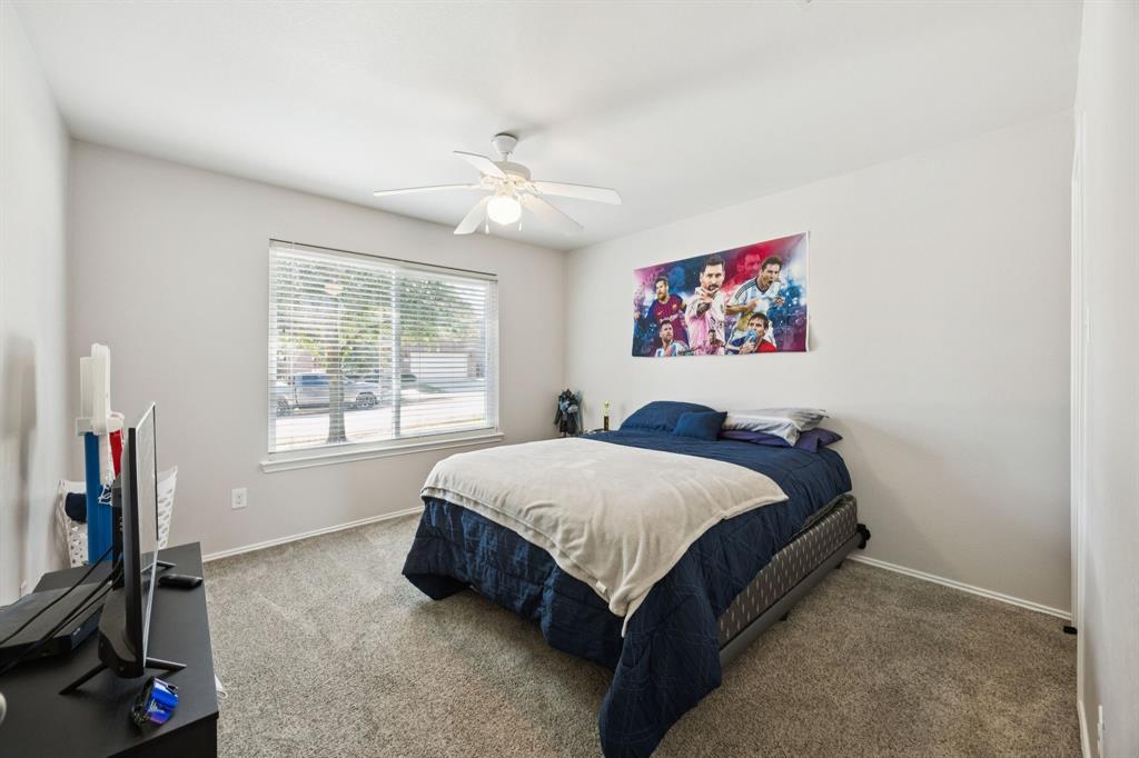 Presidio Village South - Residential