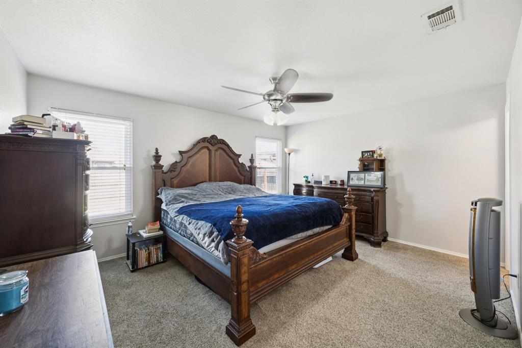 Presidio Village South - Residential