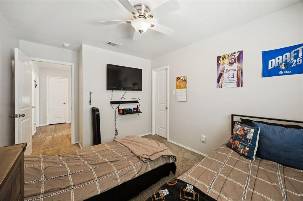 Presidio Village South - Residential