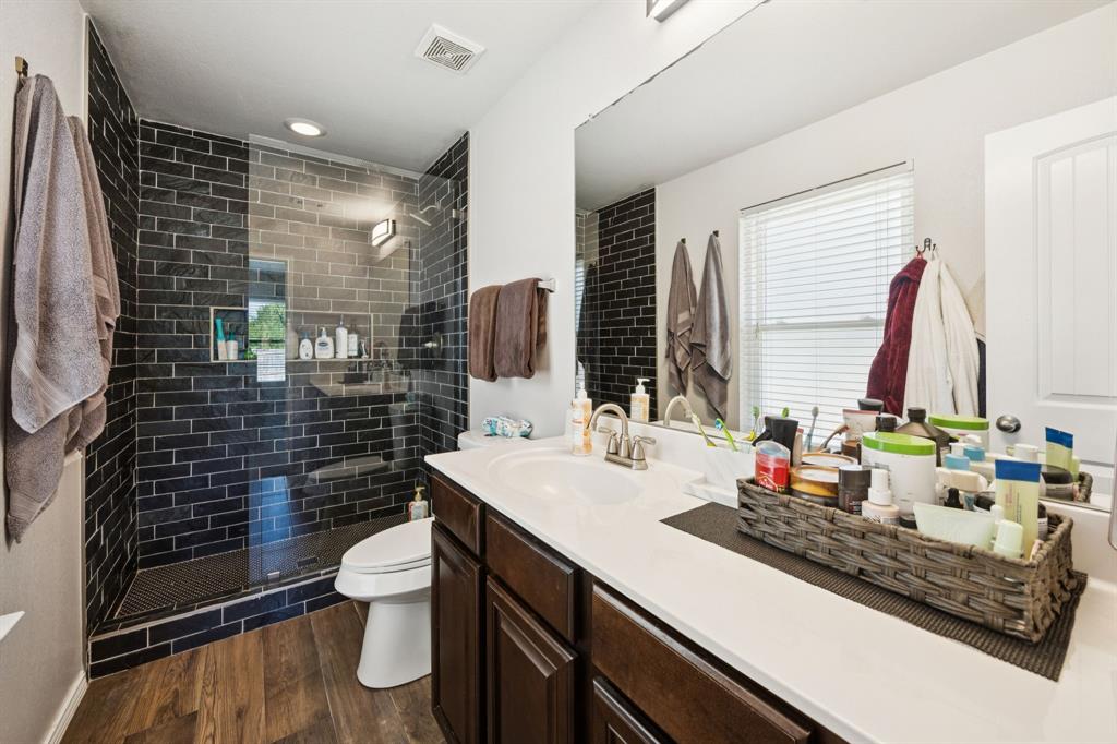 Presidio Village South - Residential