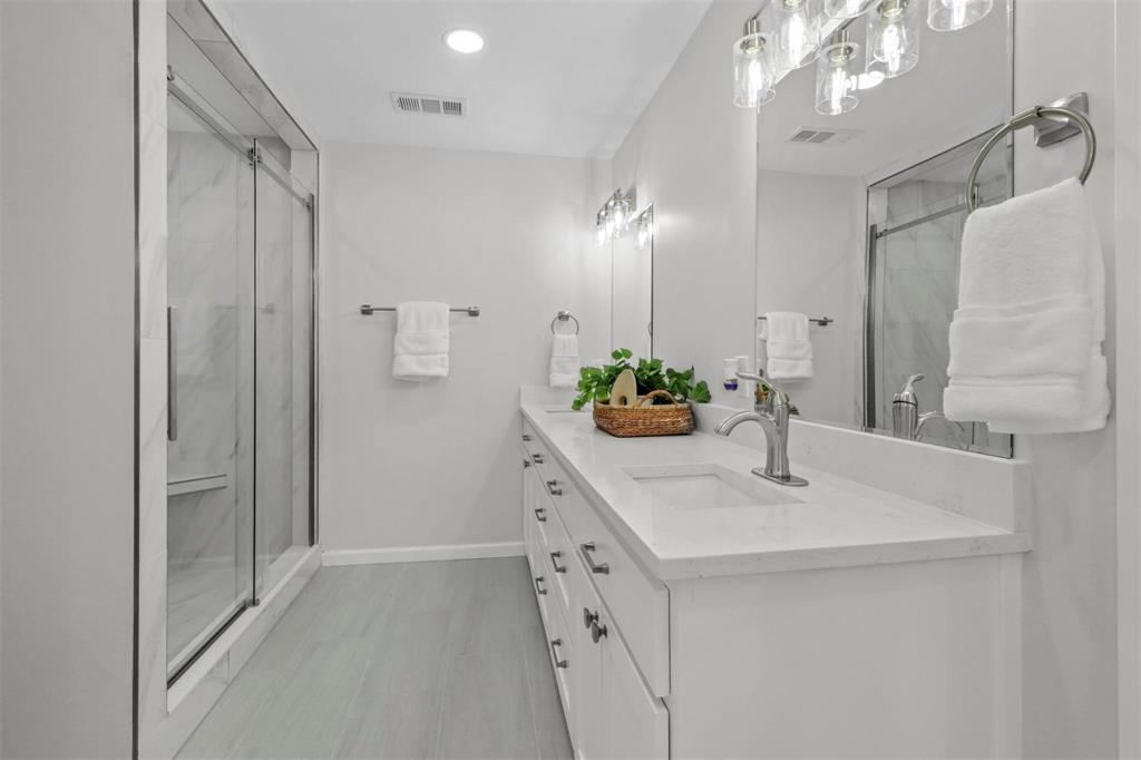 Royal Chapel Estates - Residential