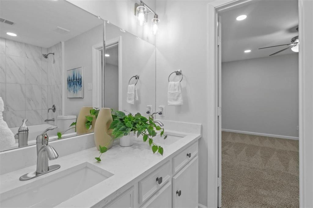 Royal Chapel Estates - Residential