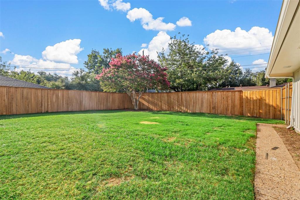 Royal Chapel Estates - Residential