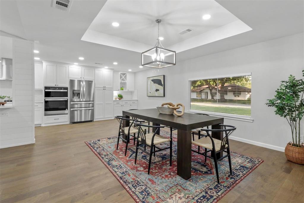 Royal Chapel Estates - Residential