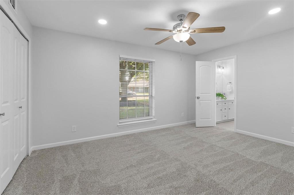 Royal Chapel Estates - Residential