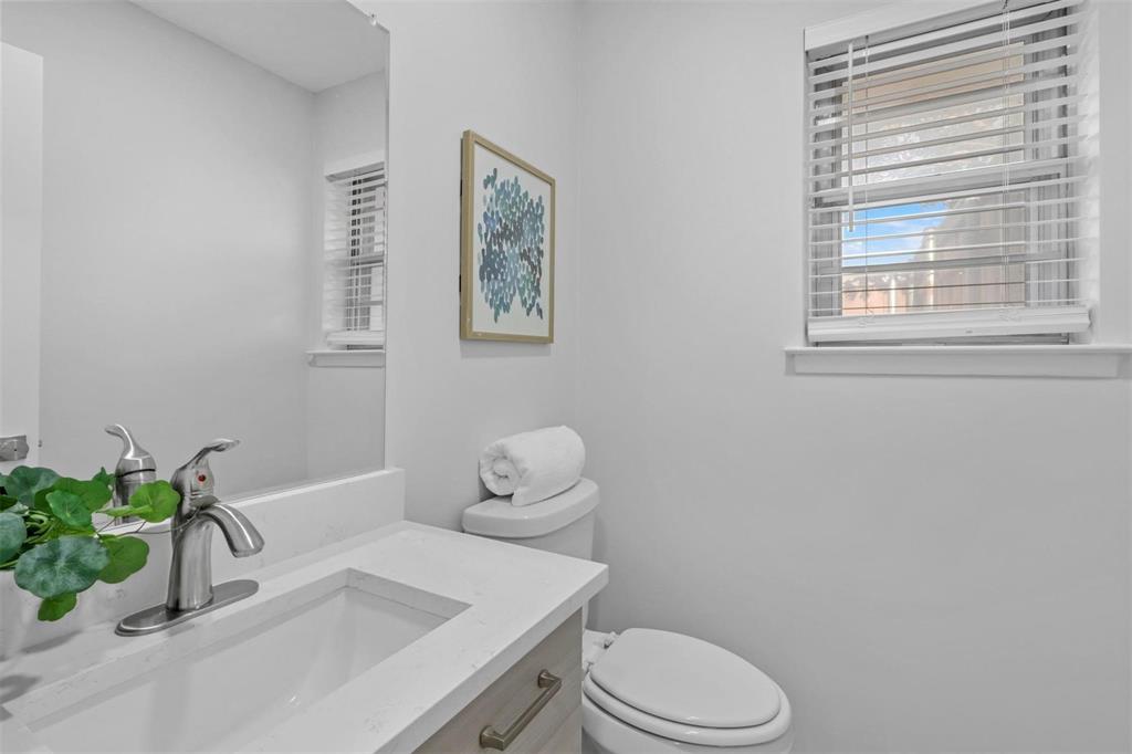 Royal Chapel Estates - Residential