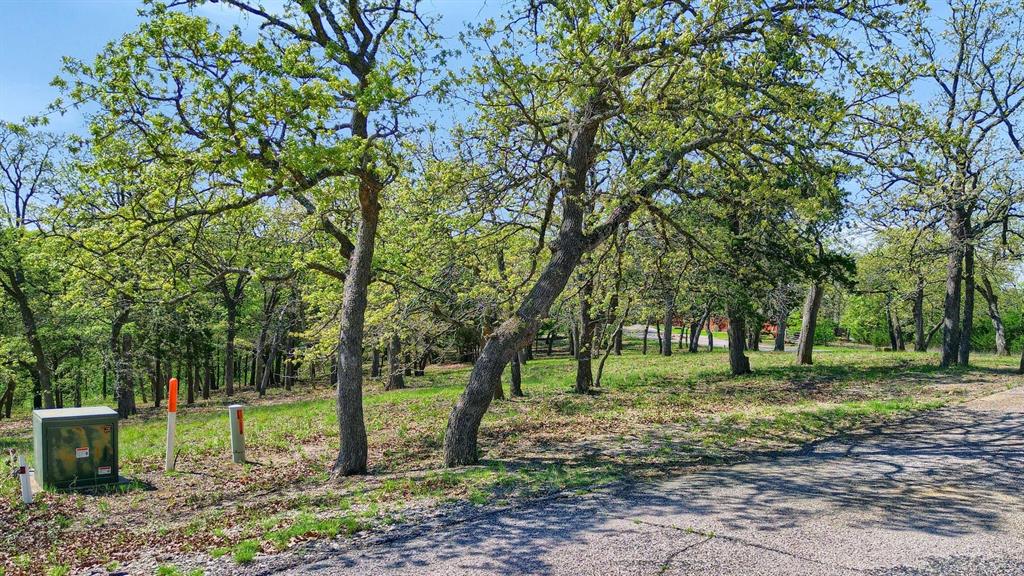 Oak Hills Estates - Land