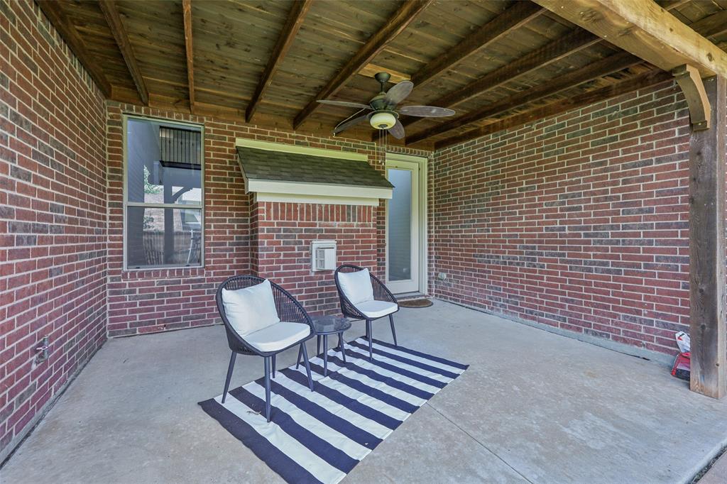 Deerfield North Ph IV - Residential