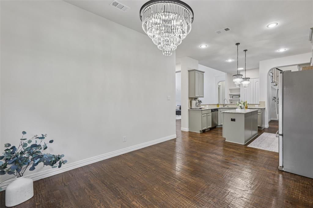 Deerfield North Ph IV - Residential