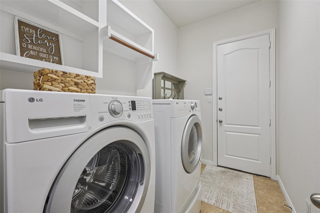 Deerfield North Ph IV - Residential