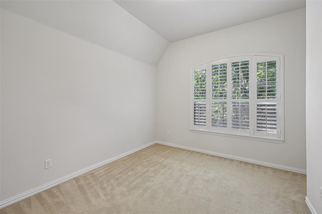 Deerfield North Ph IV - Residential